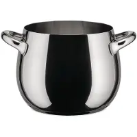 Alessi "Mami" Stockpot (Art.-Nr. SG100/20, EAN 8003299855629)