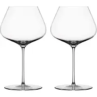 Zalto Vinglas Balance 59cl 2er-pack