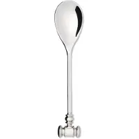 Alessi Dressed Eierlöffel