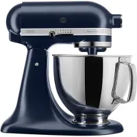 KitchenAid Artisan Küchenmaschine 5KSM175PS Ink Blue