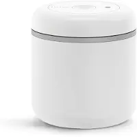 Fellow Atmos white 700 ml