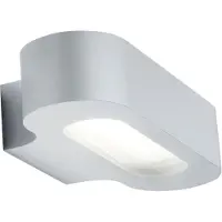 Artemide Talo Parete LED-Wandleuchte-Weiß-mit LED (2700K)