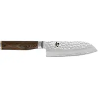 Kai Shun Premier Tim Mälzer Santoku 14 Cm Küchenmesser