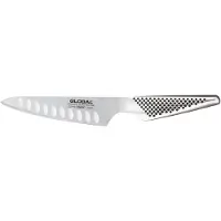 Global - GS-92 Cook's Knife 13 cm