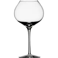 Orrefors Difference Mature 65 cl