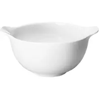 Georg Jensen Servierschale Henning Koppel 12 cm