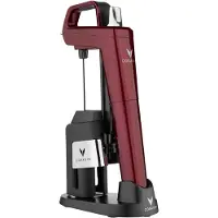 Coravin 112336B