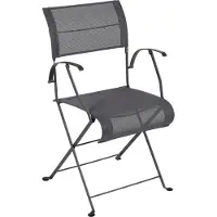 Fermob Gartenstuhl DUNE PREMIUM