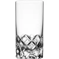 Orrefors Sofiero Highball 41 cl
