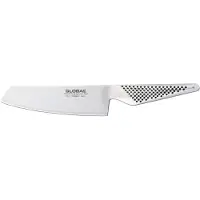 Global GS5 Gemüsemesser 14 cm
