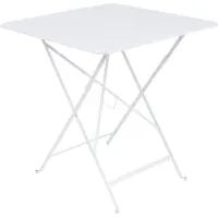 Fermob Bistro Tisch 71x71 cm Stahl