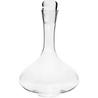 L'Atelier du Vin Carafe Bonde Weinkaraffe