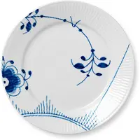 Royal Copenhagen Musselmalet Mega