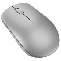 Lenovo Idg 530 Funkmaus One Size