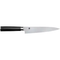 Kai Shun Classic flexibles Filetiermesser 18 cm, DM-0761