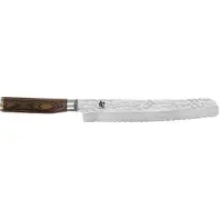 Kai Shun Premier Tim Mälzer Brotmesser TDM-1705