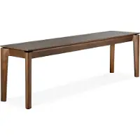 Ethnicraft Bok Indoor Sitzbank