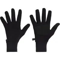 Icebreaker Herren Handschuhe Adult Sierra Gloves