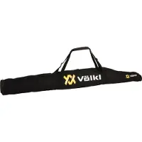 Völkl Hülle CLASSIC SINGLE SKI BAG 175 CM