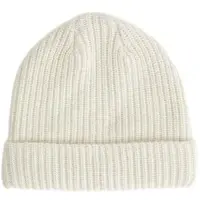 We fashion Beenie White Größe: OS | Hüte Outlet | Damen | Weiß