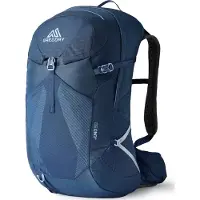 Gregory Rucksack JUNO 30 RC