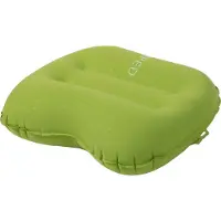 Exped - Aufblasbares Kissen - Ultra Pillow Lichen - Größe M - Grün