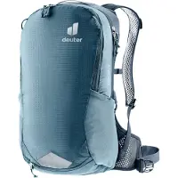 Deuter Rucksack Race Air 10