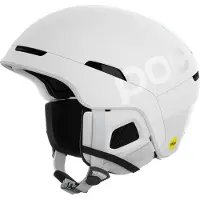 POC Obex Bc Mips Helm