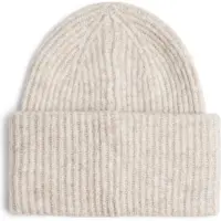 Pieces Moella Beanie Damen