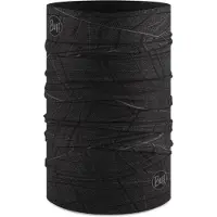 Buff Herren Schal Original EMBERS BLACK