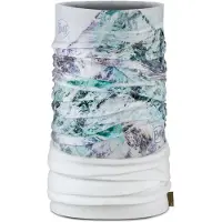 Buff Polar Arkiet Multi Schal/Nackenwärmer