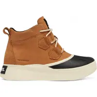 Sorel Schneeschuhe Out N About IV Classic W 2088161243 Braun