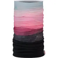 Buff Polar Haera Mauve Schal/Nackenwärmer