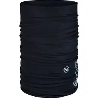 Buff Windproof Multifunktionstuch unisex, onesize