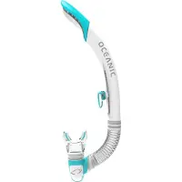 Oceanic Ultra Sd Tauchschnorchel