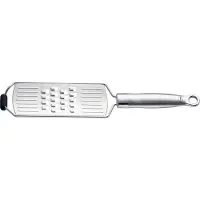 Rösle Reibe Grob Keuken 36 cm