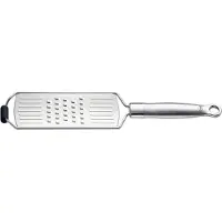Rösle Reibe Keuken 36,5 cm