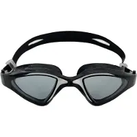 Schildkrot-Puppen Erwachsenen Schwimmbrille "Murano"