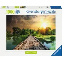 Ravensburger Mystisches Licht 12000305