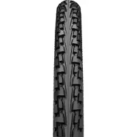 Continental Reifen "Ride Tour" 180 TPI, Extra Punc 47-507 (24" x