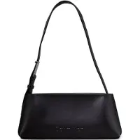 Calvin Klein Damentasche Schwarz