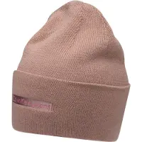 Calvin Klein Mütze Inst Embro K60K612651 Rosa