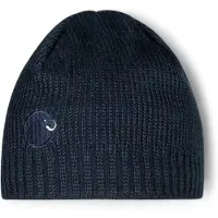 Mammut Beanie "Sublime"
