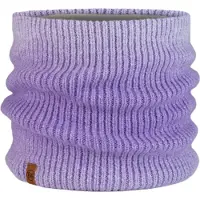 Buff Schal Knitted & Fleece Neckwarmer