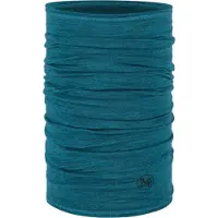 Buff Schlauchschal Solid
