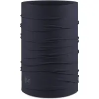 Buff Originale Nackenstütze Solid