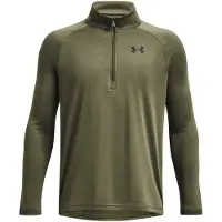 Under Armour Tech 2.0 Langarm-t-shirt