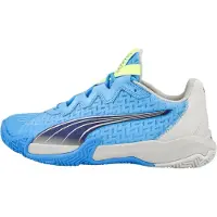 Puma Unisex NOVA Elite Padel Schuhe
