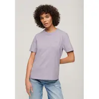 Superdry Vintage Logo Emb Kurzarm-t-shirt