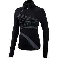 Erima Sweatshirt Damen Racing